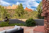 45 Steamboat Trail - Photo 25