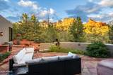 45 Steamboat Trail - Photo 26