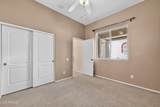 3423 Inspiration Drive - Photo 10