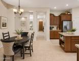 3423 Inspiration Drive - Photo 11