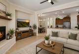 3423 Inspiration Drive - Photo 12