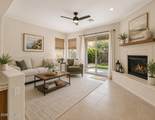 3423 Inspiration Drive - Photo 13