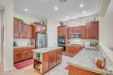 3423 Inspiration Drive - Photo 14