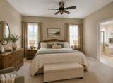 3423 Inspiration Drive - Photo 16