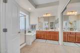 3423 Inspiration Drive - Photo 17