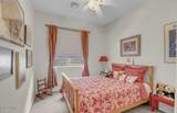 3423 Inspiration Drive - Photo 20