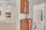 3423 Inspiration Drive - Photo 21