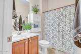 3423 Inspiration Drive - Photo 22