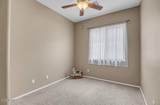 3423 Inspiration Drive - Photo 23