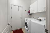 3423 Inspiration Drive - Photo 24