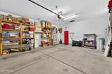 3423 Inspiration Drive - Photo 25