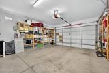 3423 Inspiration Drive - Photo 26