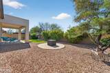 3423 Inspiration Drive - Photo 28