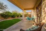 3423 Inspiration Drive - Photo 29