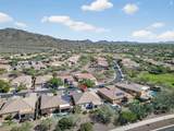 3423 Inspiration Drive - Photo 30