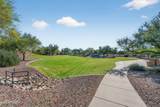 3423 Inspiration Drive - Photo 31