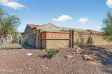 3423 Inspiration Drive - Photo 32