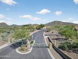 3423 Inspiration Drive - Photo 33