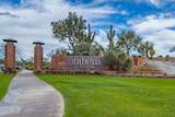 3423 Inspiration Drive - Photo 34