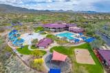 3423 Inspiration Drive - Photo 35
