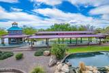 3423 Inspiration Drive - Photo 36