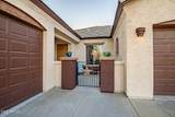 3423 Inspiration Drive - Photo 6