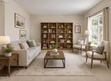 3423 Inspiration Drive - Photo 7