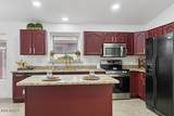 229 163RD Drive - Photo 11