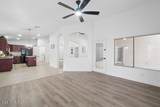 229 163RD Drive - Photo 14