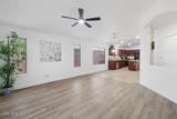 229 163RD Drive - Photo 15
