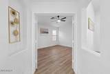 229 163RD Drive - Photo 16