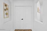 229 163RD Drive - Photo 17