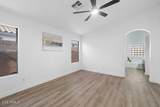 229 163RD Drive - Photo 18