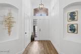 229 163RD Drive - Photo 3