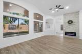 229 163RD Drive - Photo 5