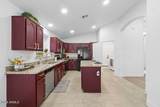 229 163RD Drive - Photo 7