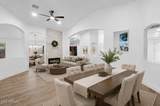 229 163RD Drive - Photo 8