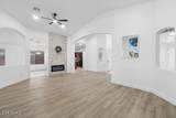 229 163RD Drive - Photo 9