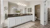 3395 South Butte Road - Photo 10