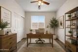 3395 South Butte Road - Photo 11