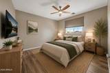 3395 South Butte Road - Photo 12