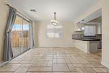 3395 South Butte Road - Photo 39