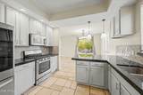 3395 South Butte Road - Photo 40