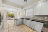 3395 South Butte Road - Photo 41