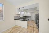 3395 South Butte Road - Photo 42