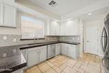 3395 South Butte Road - Photo 43