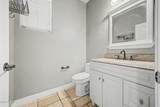 3395 South Butte Road - Photo 44