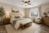 3395 South Butte Road - Photo 9