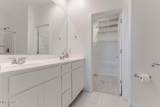 9416 Heatherbrae Drive - Photo 12