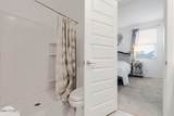 9416 Heatherbrae Drive - Photo 13